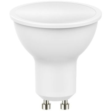 AZzardo LED BULB AZ5421 Ampoule 1x4,9W/GU10 2700K|6500K 400LM