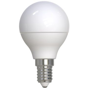 AZzardo LED BULB AZ5422 Ampoule 1x4,9W/E14 2700K|6500K 470LM