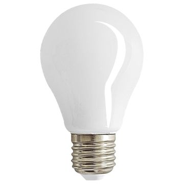 AZzardo LED2W E27 LL127121 AZ1640 Ampoule 1x12W/E27 3000K 990LM
