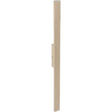 Azzardo LENNART AZ7147 Applique murale 1x/LED IP54