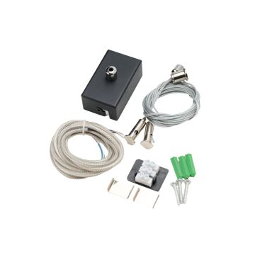 Azzardo LINELIO AZ5672 Suspension lumineuse IP20