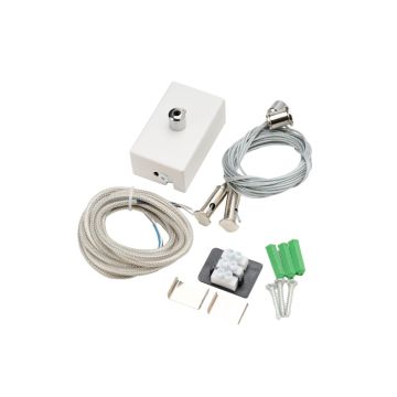 Azzardo LINELIO AZ5673 Suspension lumineuse IP20