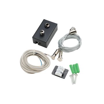 Azzardo LINELIO AZ5674 Suspension lumineuse IP20