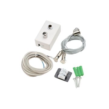 Azzardo LINELIO AZ5675 Suspension lumineuse IP20