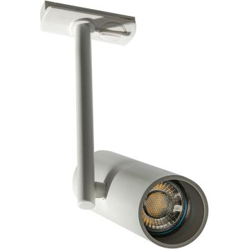 AZzardo LOLO AZ4655 Projecteur sur rail 1x50W/GU10 IP20