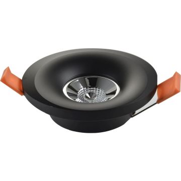 AZzardo LORENZO AZ4173 Spot encastré 1x50W/GU10 IP20