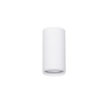 Azzardo LUCAS AZ6114 Abat-jour