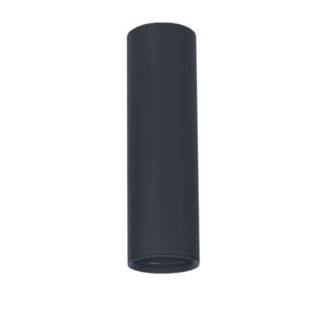 Azzardo LUCAS AZ6117 Abat-jour