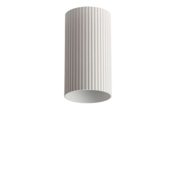 Azzardo LUCAS AZ6127 Abat-jour