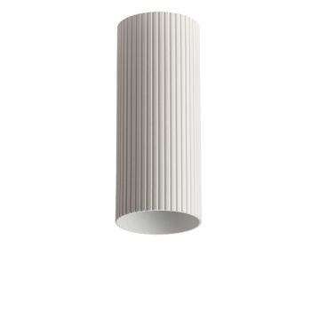 Azzardo LUCAS AZ6139 Abat-jour