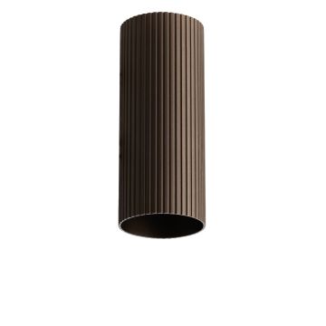 Azzardo LUCAS AZ6141 Abat-jour