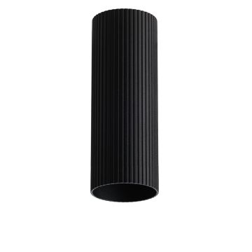Azzardo LUCAS AZ6142 Abat-jour