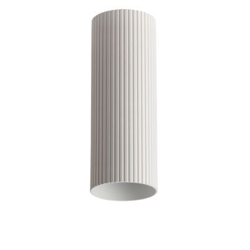 Azzardo LUCAS AZ6143 Abat-jour
