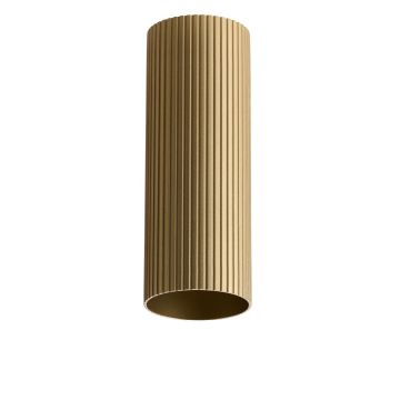 Azzardo LUCAS AZ6144 Abat-jour