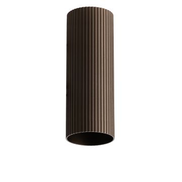 Azzardo LUCAS AZ6145 Abat-jour