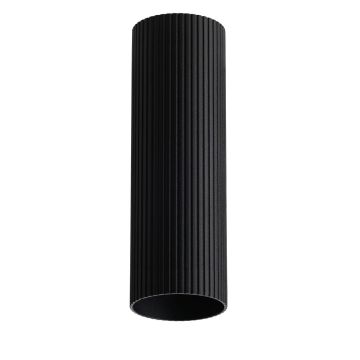 Azzardo LUCAS AZ6146 Abat-jour