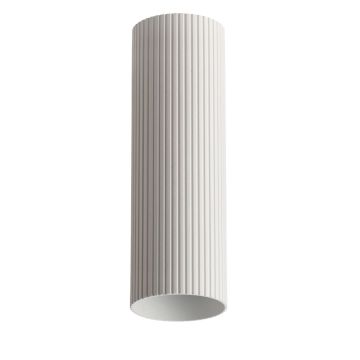 Azzardo LUCAS AZ6147 Abat-jour