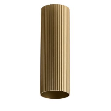 Azzardo LUCAS AZ6148 Abat-jour