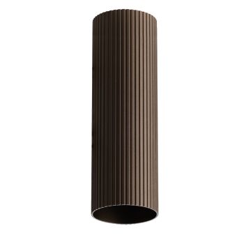 Azzardo LUCAS AZ6149 Abat-jour