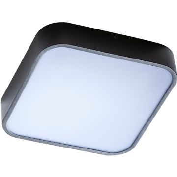 AZzardo LUCIE AZ4147 Plafonnier 3x20W/E27 IP44