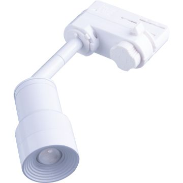AZzardo LUMI AZ4558 Projecteur sur rail 1x5W/LED 3000K 400LM IP20