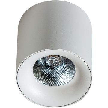 AZzardo MANE AZ4152 Spot en saillie 1x20W/LED 3000K IP20