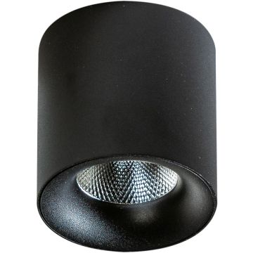 AZzardo MANE AZ4153 Spot en saillie 1x20W/LED 3000K IP20