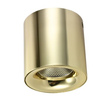 AZzardo MANE AZ4154 Spot en saillie 1x20W/LED 3000K IP20