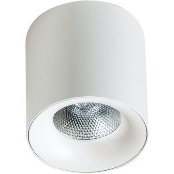 AZzardo MANE AZ4155 Spot en saillie 1x30W/LED 3000K IP20