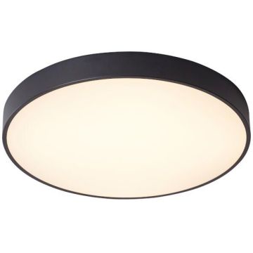 AZzardo MARCELLO AZ5085 Plafonnier 1x80W/LED 3000K|6500K 4800LM IP20