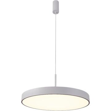 AZzardo MARCELLO AZ5087 Suspension lumineuse 1x30W/LED 3000K|6500K 1800LM IP20