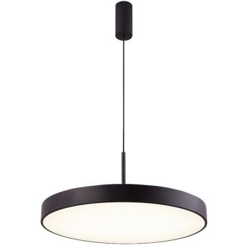AZzardo MARCELLO AZ5088 Suspension lumineuse 1x30W/LED 3000K|6500K 1800LM IP20