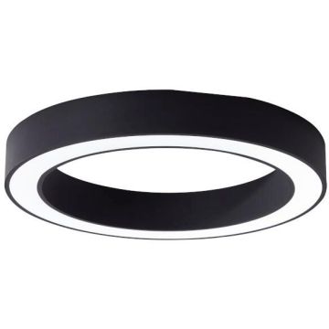 AZzardo MARCO AZ5032 Plafonnier 1x50W/LED 3000K|6500K 2750LM IP20