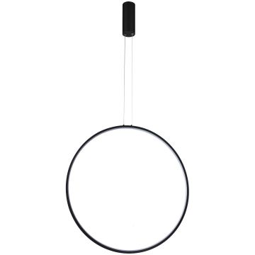 AZzardo MASSIMA AZ5255 Suspension lumineuse 1x35W/LED 3000K IP20