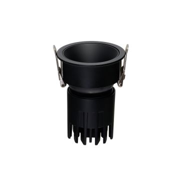 Azzardo MIRT AZ7094 Spot encastré 1x8W/LED 3100k 710lm IP65