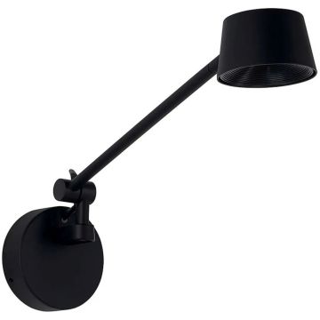 Azzardo MOLLY S AZ6805 Applique murale 1x6W/LED 3000k IP20