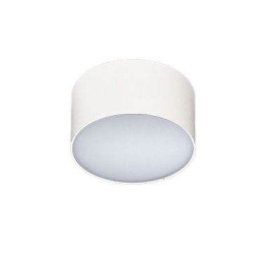 Azzardo MONZA AZ2253 Plafonnier 1x5W/LED IP20
