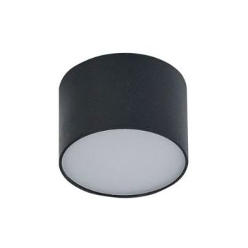 Azzardo MONZA AZ2255 Plafonnier 1x5W/LED IP20