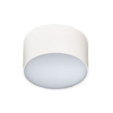 Azzardo MONZA AZ2257 Plafonnier 1x10W/LED IP20