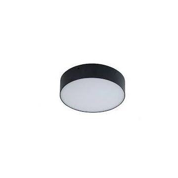 Azzardo MONZA II AZ3674 Plafonnier 1x74W/LED 6580lm IP20
