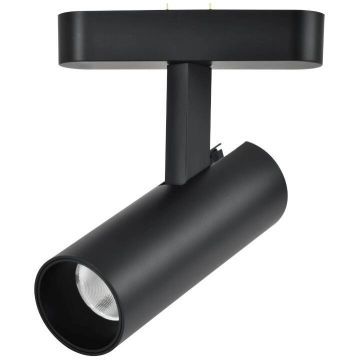 AZzardo NEO SERIE AZ5127 Projecteur sur rail 1x14W/LED 3000K|6600K 850LM IP20