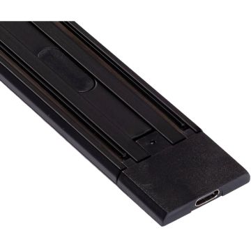 AZzardo NEO TRACK MAGNETIC AZ5132 Rail 2m