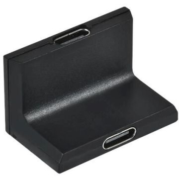 AZzardo NEO TRACK MAGNETIC AZ5133 Connecteur