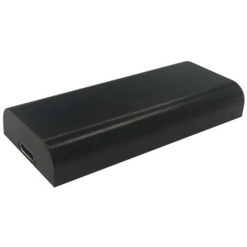 AZzardo NEO TRACK MAGNETIC AZ5134 Connecteur avec alimentation
