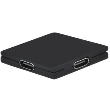 AZzardo NEO TRACK MAGNETIC AZ5135 Connecteur