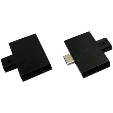 AZzardo NEO TRACK MAGNETIC AZ5136 Connecteur