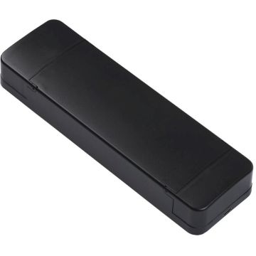 AZzardo NEO TRACK MAGNETIC AZ5137 Alimentation