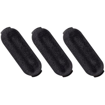 AZzardo NEO TRACK MAGNETIC AZ5456 Bouchon