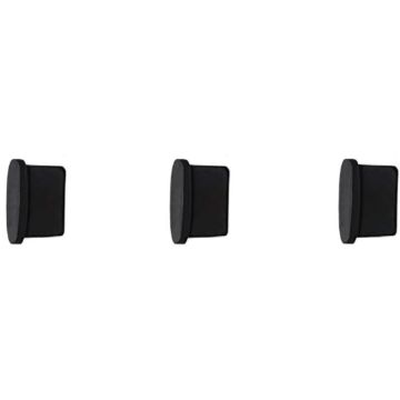 AZzardo NEO TRACK MAGNETIC AZ5464 Bouchon
