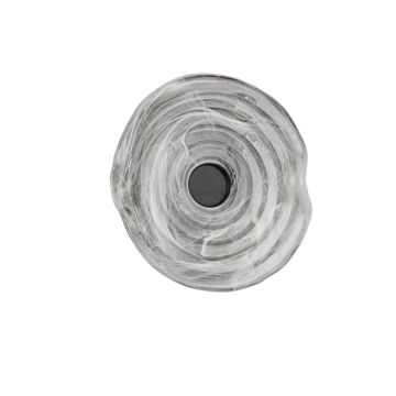 Azzardo NESTOR AZ5829 Plafonnier 1x6W/LED 3000 480lm IP20